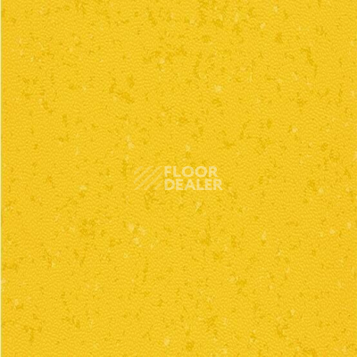 Кварцвиниловые полы Gerflor GTI Max Connect 635 x 635 0231 Yellow фото 1 | FLOORDEALER